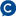 Console Connect Logo