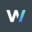 WearHealth Logo