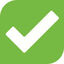 TrustedSite