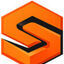 Smart Services PH