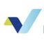 Vivid Reports