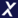 BidX Logo