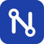 Neuron Prep Icon