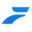 Fountain Logo