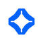 AutoAI Logo