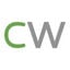 Compass Wave Logo