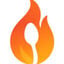 InflammaScan Logo