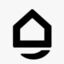 realtygenie Logo