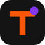 TakwimuLabs