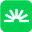 Bright Logo