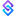 Streamer.bot Icon