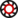 Oddity Logo