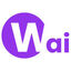 Walter AI
