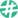 Hashtag'd Logo