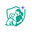 Sitter Rank Icon