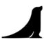 NoDisrupt Logo