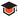 StudyMate AI Logo