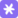 Upword Logo