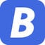 BuRPS Logo