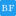 BF Labs Icon