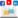 MultiPosts Logo