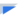 EngageSIS Logo