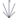 Future Quest Logo