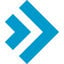 SimpleCirc Logo