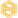 Hitrex recovery Logo