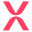Helix Logo