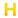 Hexacrest Pro Logo