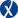 Luminex Logo