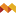 mailingmanager Logo