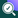HulkApps Logo