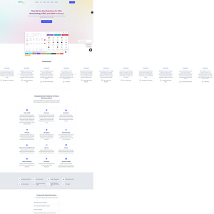 Leesify Screenshot