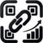 gomy.bio Icon