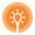 ASINSpotlight