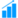 AskGenius Logo