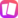 Repeet Logo