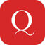 QBurst Logo