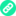 SmartShare Logo