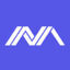 Manna Logo