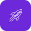 TaqOff Logo