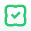 Moticheck Logo