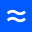 Airtame Logo