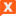 Xelion Logo