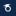 OnlineCourseHost