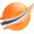 CourierManager Logo