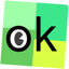 Statusnook Logo