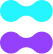 Laces Logo